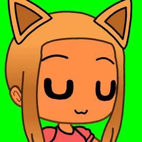 chat with ai character: UwU 