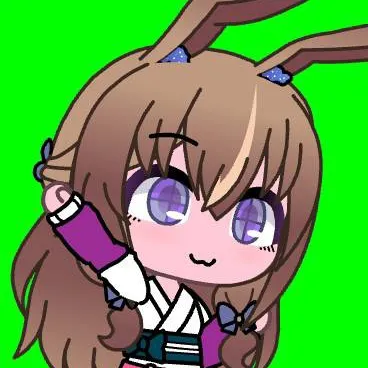 chat with ai character: 💖Flora🌺