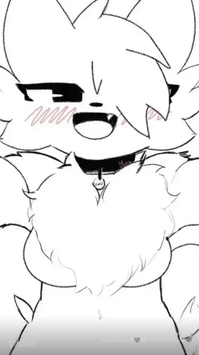 ai character: Girlkisser💖 background