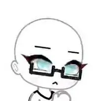 chat with ai character: Reply 