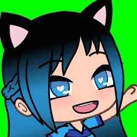 chat with ai character: Nora Náhuat 🩵⭐
