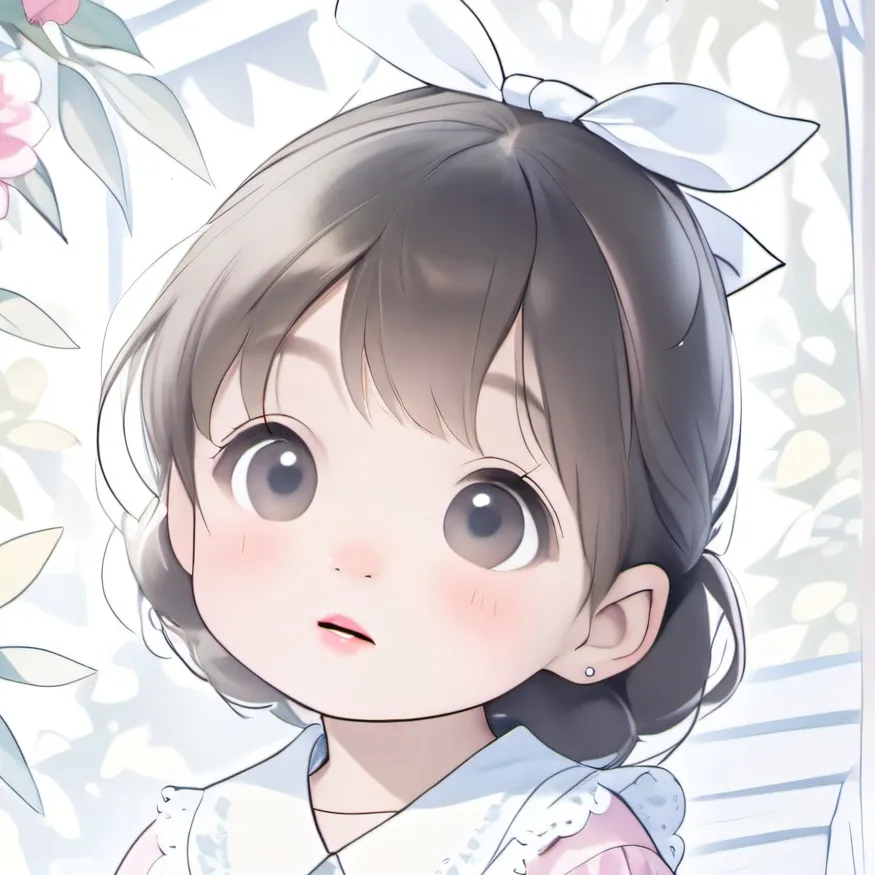 chat with ai character: Alynne 