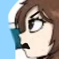 chat with ai character: We have to go to t