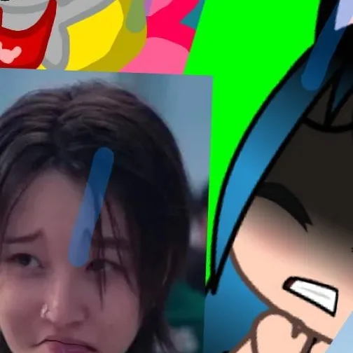 chat with ai character: In the name of the