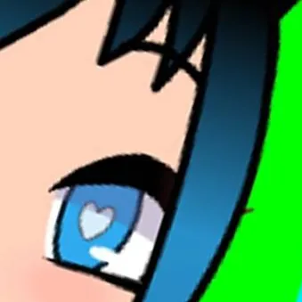 chat with ai character: Melodyploing the s