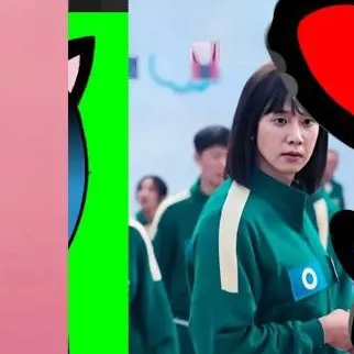 chat with ai character: The road of Nora 