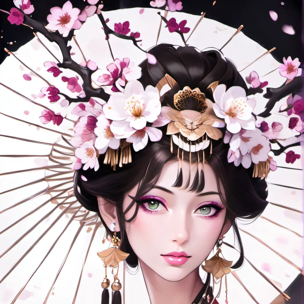 chat with ai character: శుత్తీ ఎనిశిది 