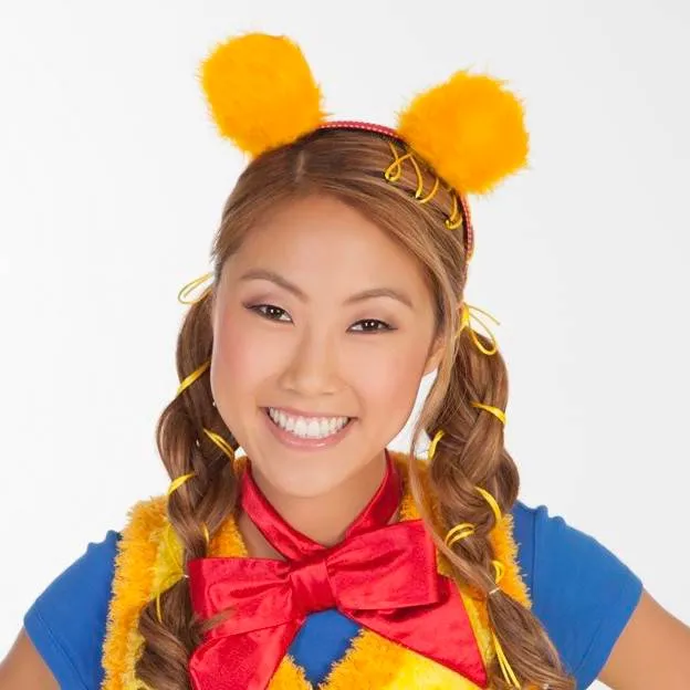 chat with ai character: Dayenzheng𝜗𝜚. ݁₊ 