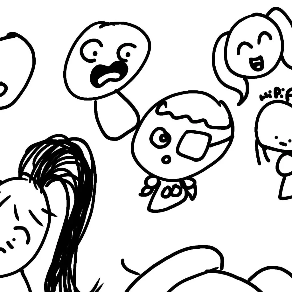 chat with ai character: Kent Azeer♂️