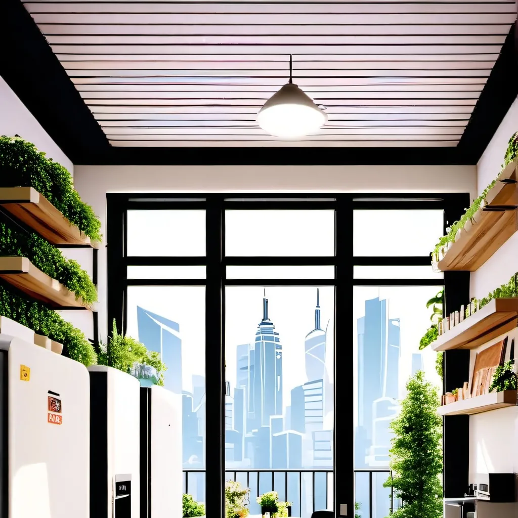 chat with ai character: ★Nora's♪