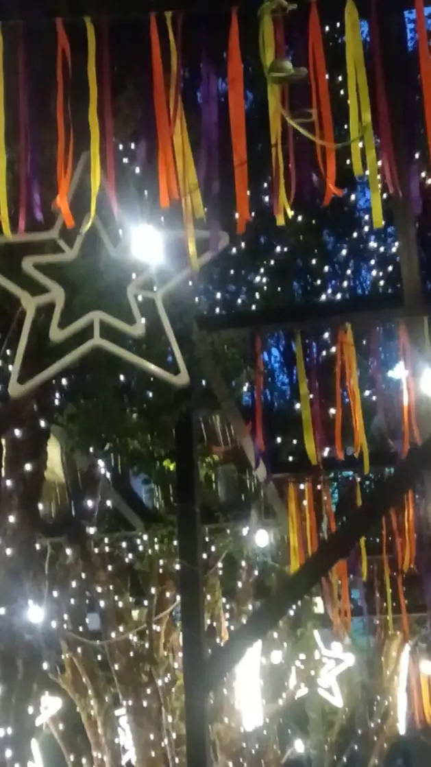 ai character: BestThommidii💕 background