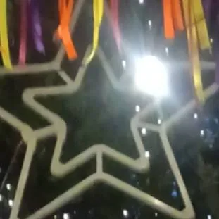 chat with ai character: BestThommidii💕