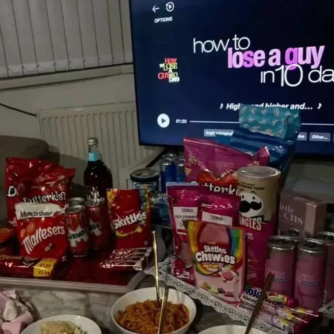 chat with ai character: 𝘚𝘭𝘦𝘦𝘱𝘰𝘷𝘦𝘳ღ