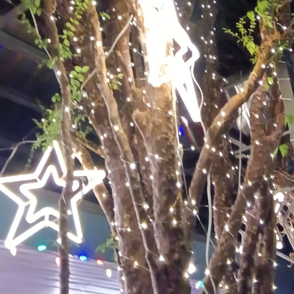 chat with ai character: Nora's garden🗾🇯🇵