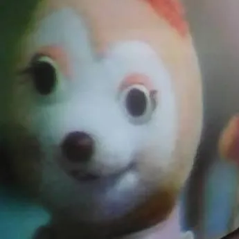 chat with ai character: I quit watching tv