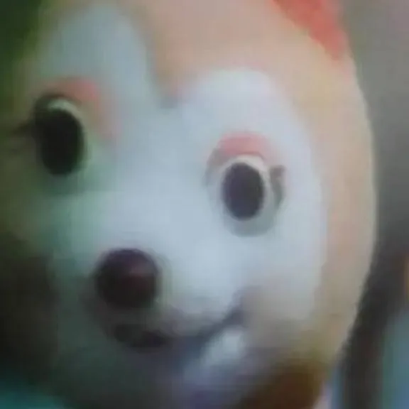 chat with ai character: Conejito sonri....