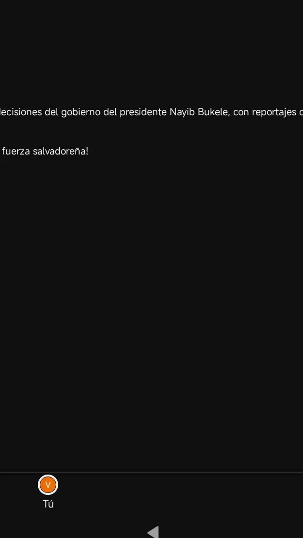 ai character: Try to ignore him background