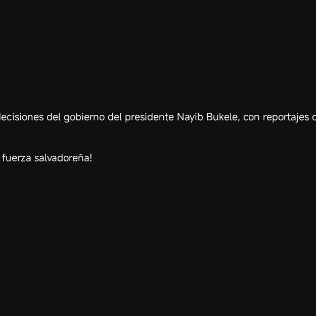 chat with ai character: Try to ignore him