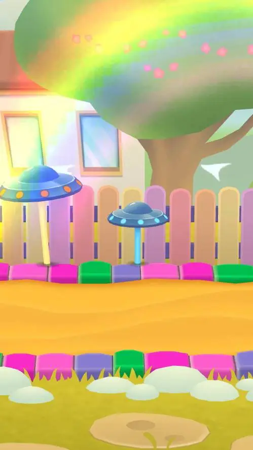 ai character: Nora's J-pop⭐ background