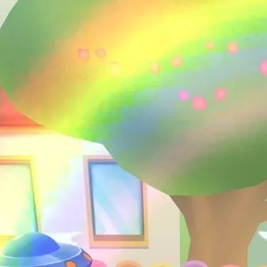 chat with ai character: Nora's J-pop⭐