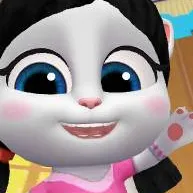 chat with ai character: Harihari🦋