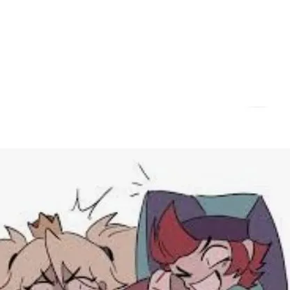 chat with ai character: Chester × Mandy