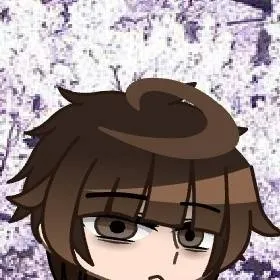 chat with ai character: Marcellobustup