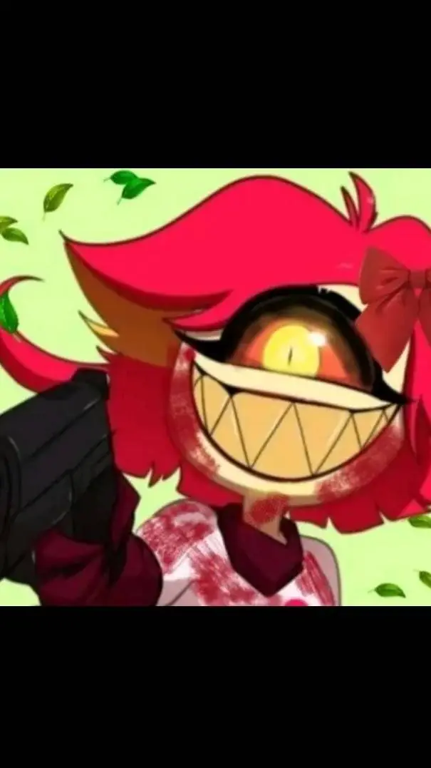 ai character: ⭐NIFFTDIVA⭐ background