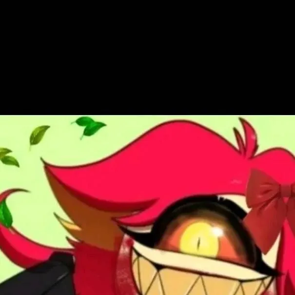 chat with ai character: ⭐NIFFTDIVA⭐