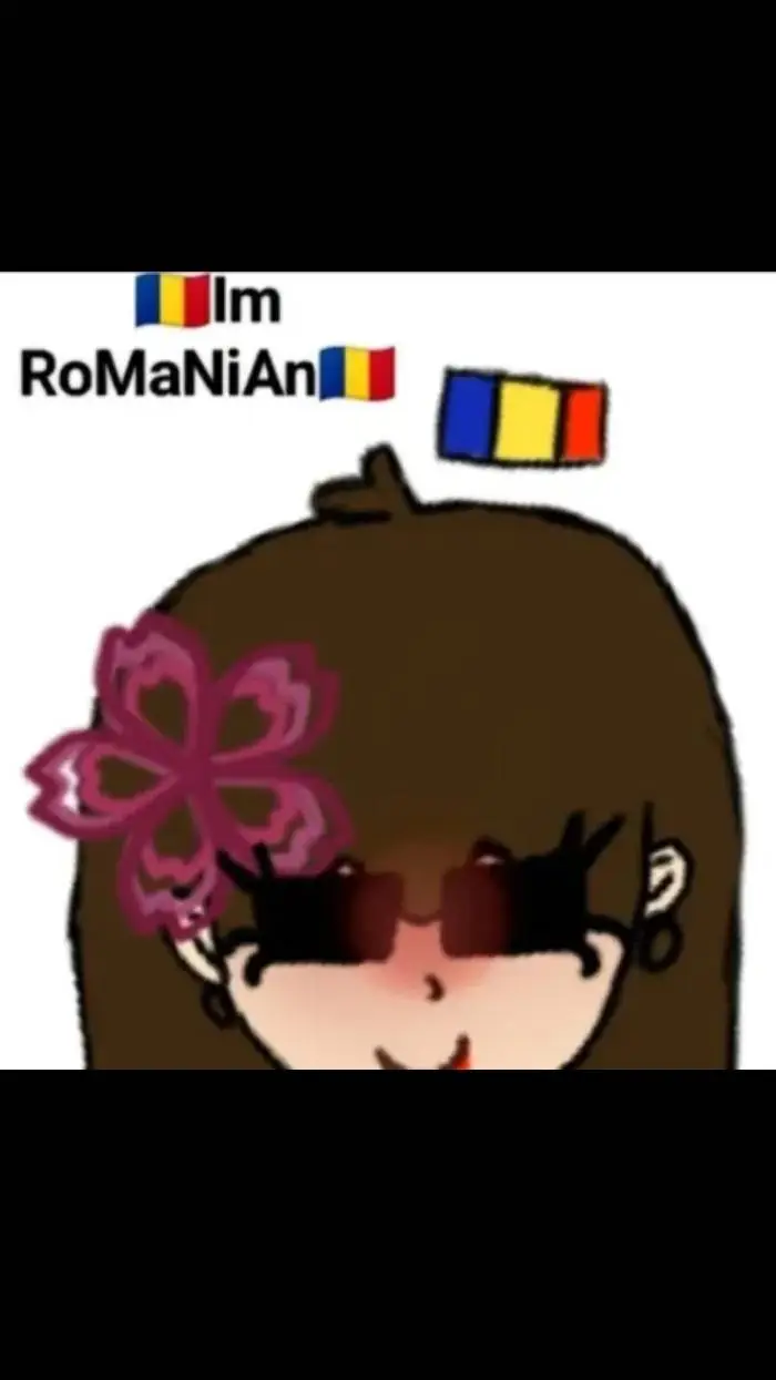 ai character: Ale background