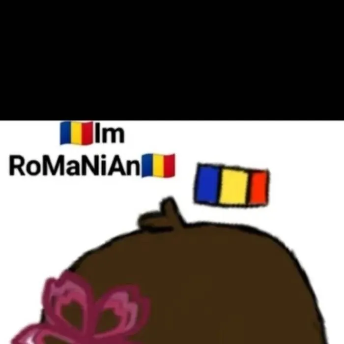 chat with ai character: Ale