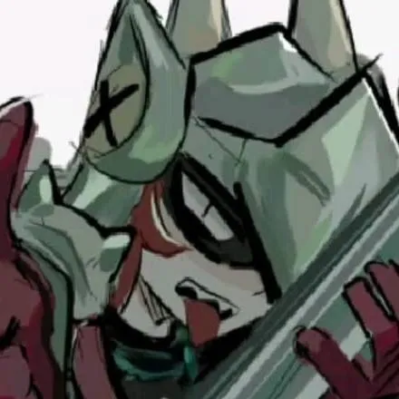 chat with ai character: Draco 