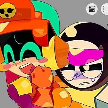 chat with ai character: Larry × Meeple