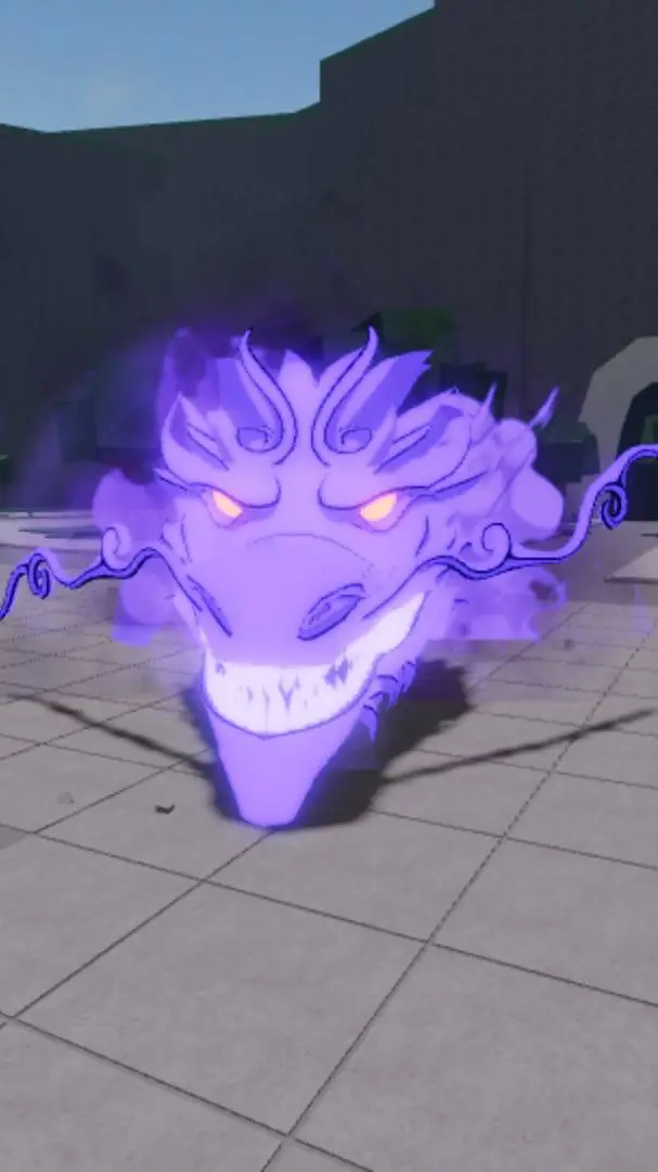 ai character: Filename2(1) background