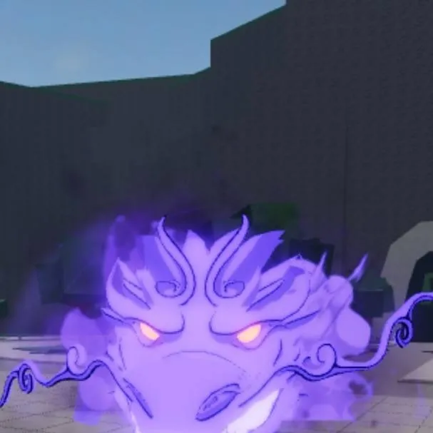 chat with ai character: Filename2(1)