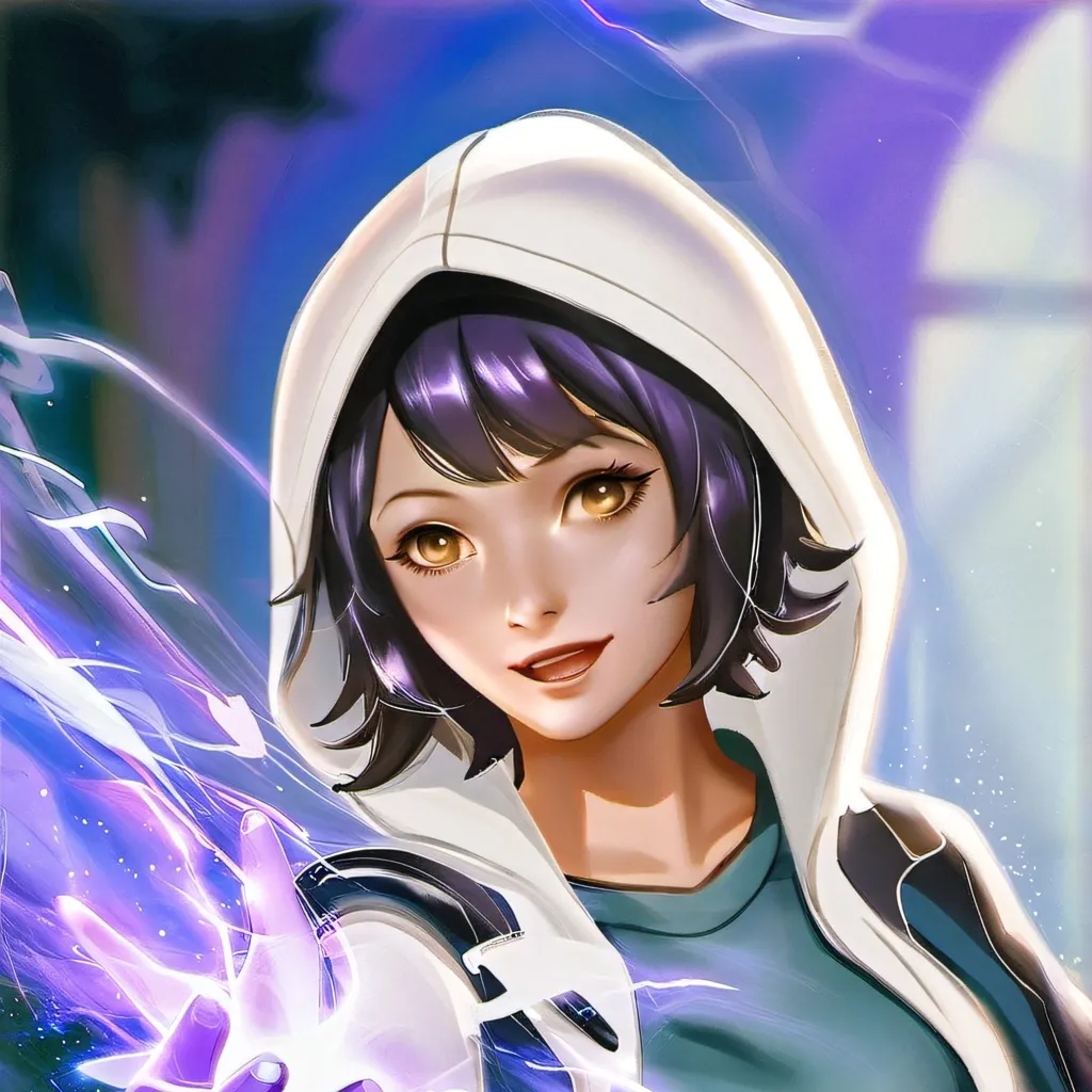 chat with ai character: aphmau vore