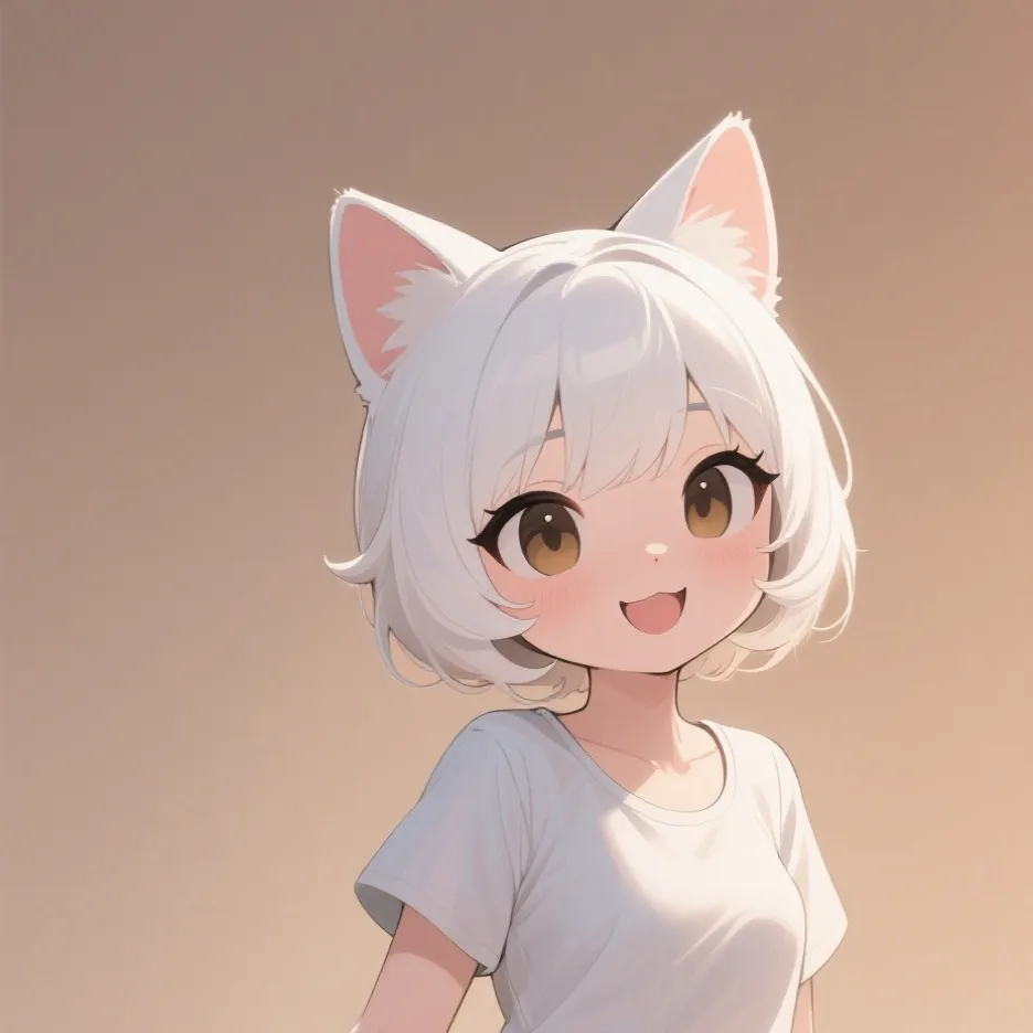 chat with ai character: Sprunki werewolf