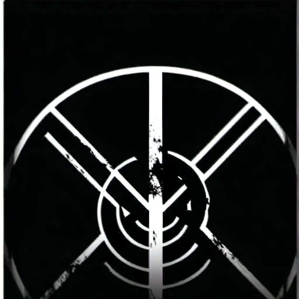 chat with ai character: SCP