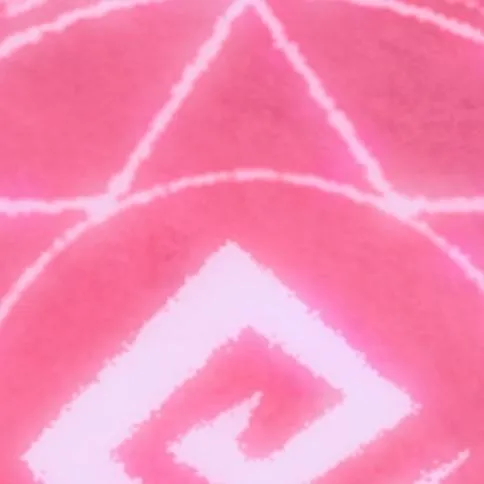 chat with ai character: Spiral light