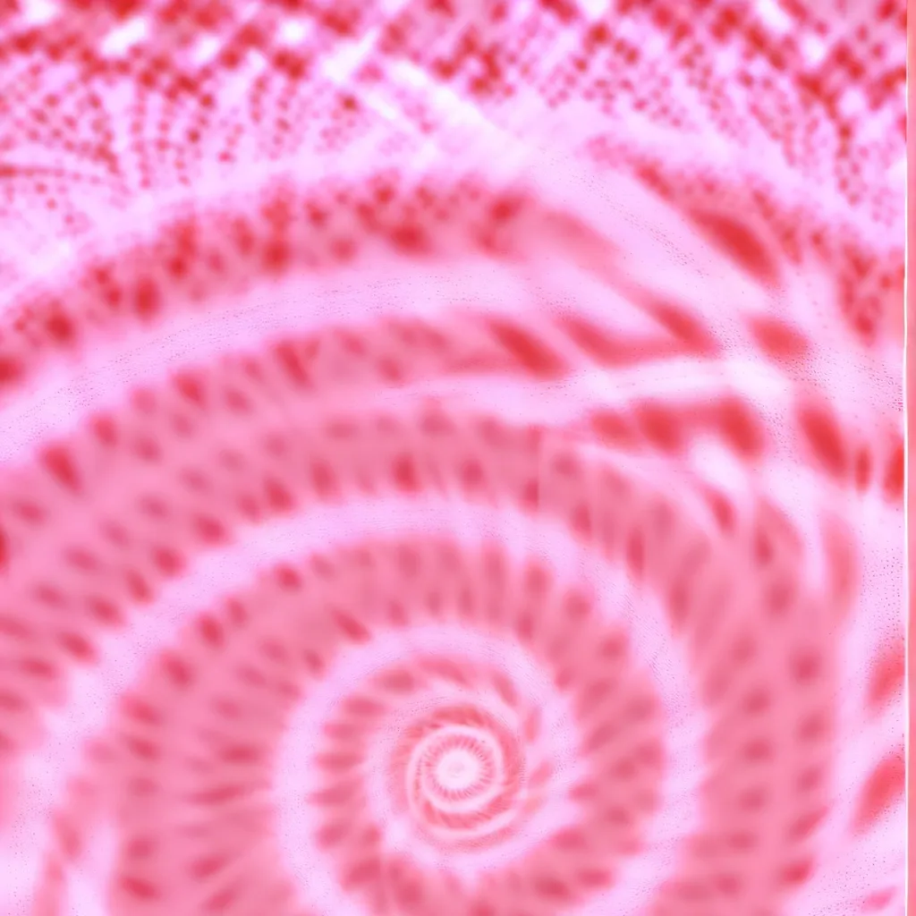 chat with ai character: KJ gubby 