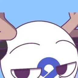 chat with ai character: Dad gets oldcar fy