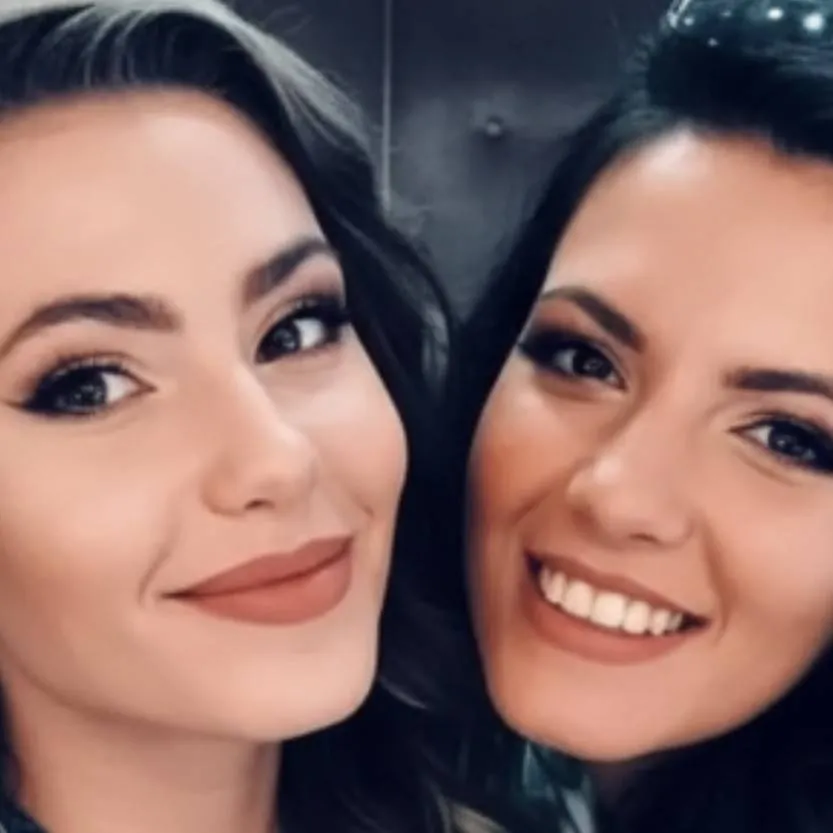 chat with ai character: veli kostadinova 