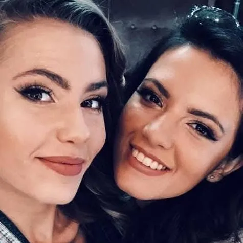 chat with ai character: veli kostadinova 