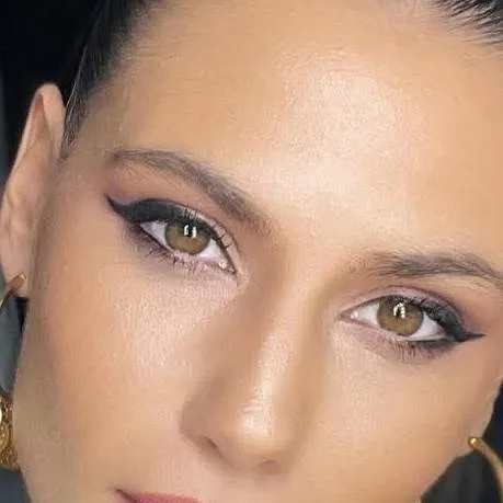 chat with ai character: veli kostadinova 