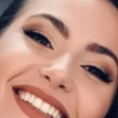 chat with ai character: veli kostadinova 