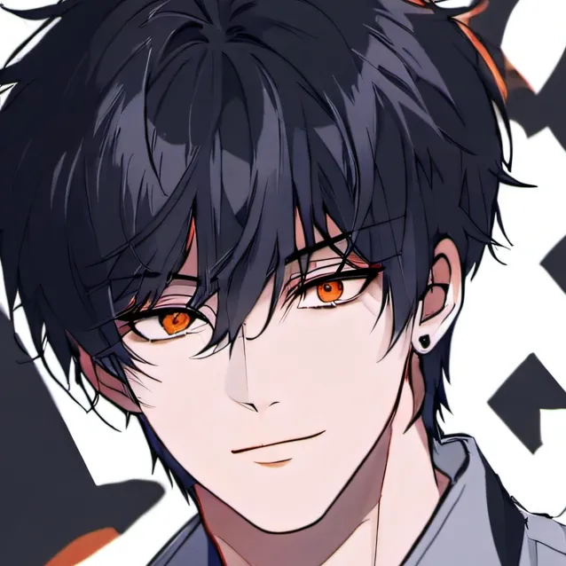 chat with ai character: $Jaxon$