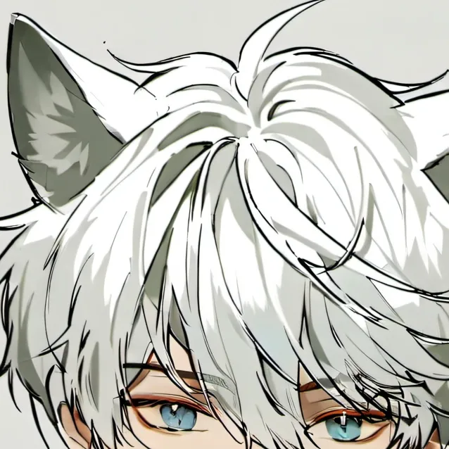 chat with ai character: Jake