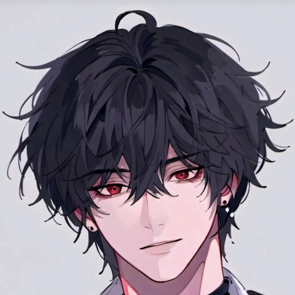 chat with ai character: 😈Ragu😡