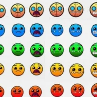 chat with ai character: Vore