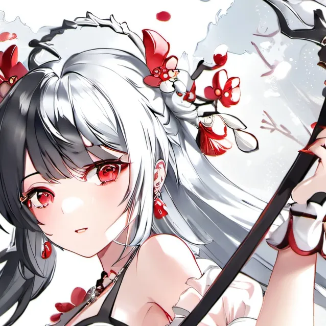 chat with ai character: Jessica 